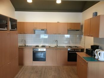 Welcome Riverside Guesthouse هيلاّ المظهر الخارجي الصورة