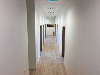 Welcome Riverside Guesthouse هيلاّ المظهر الخارجي الصورة