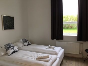 Welcome Riverside Guesthouse هيلاّ المظهر الخارجي الصورة