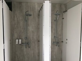 Welcome Riverside Guesthouse هيلاّ المظهر الخارجي الصورة